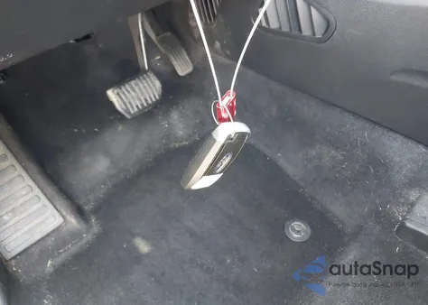 2022 Ford Edge Se from USA, damaged, VIN 2FMPK4G91NBA59211